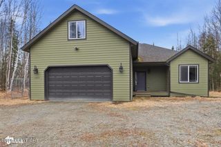 4295 N Wyoming Drive, Wasilla, AK 99623