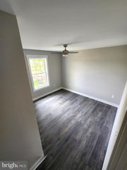 15662 TRINITY CHURCH RD, Bridgeville, DE 19933