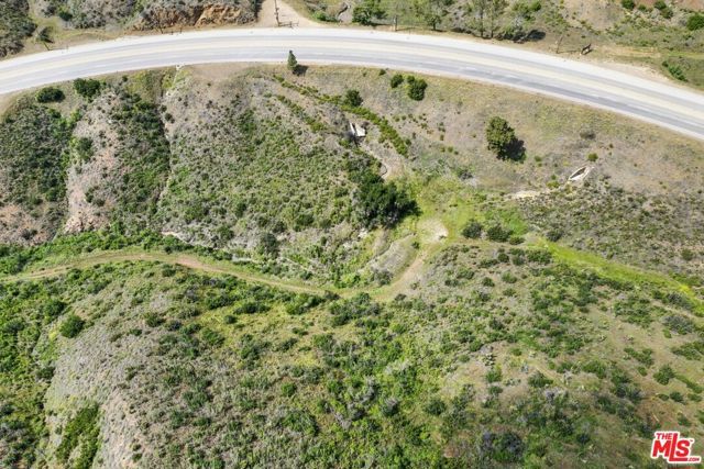 1 Kanan Rd, Agoura Hills, CA 91301