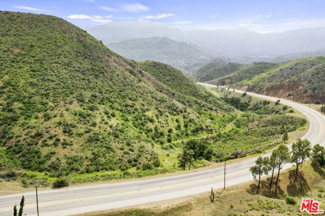1 Kanan Rd, Agoura Hills, CA 91301