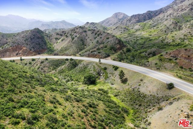 1 Kanan Rd, Agoura Hills, CA 91301
