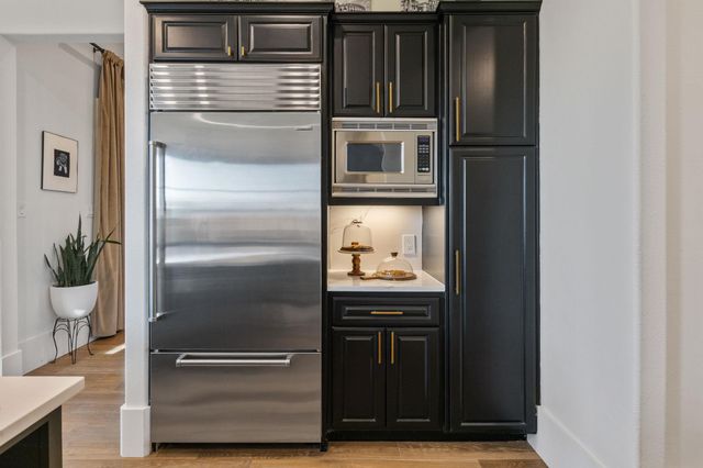 447 Winning Colors, Austin, TX 78737