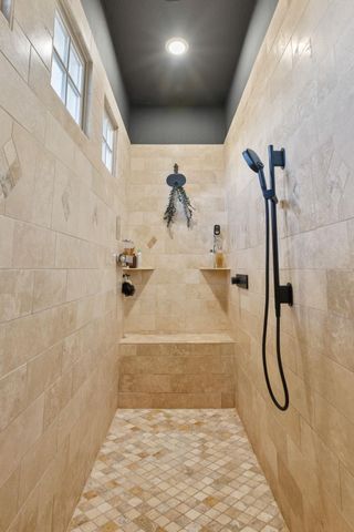 447 Winning Colors, Austin, TX 78737