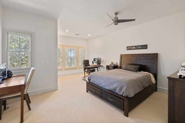 447 Winning Colors, Austin, TX 78737