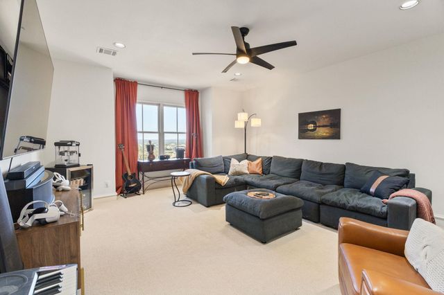 447 Winning Colors, Austin, TX 78737