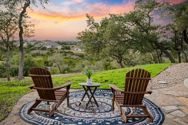 447 Winning Colors, Austin, TX 78737