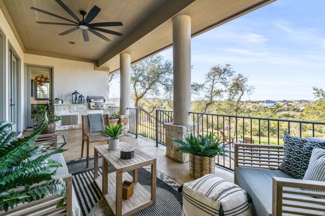 447 Winning Colors, Austin, TX 78737