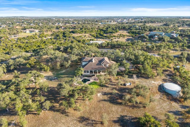 447 Winning Colors, Austin, TX 78737