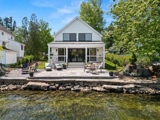 95 Lake Shore Road, Salem, NH 03079