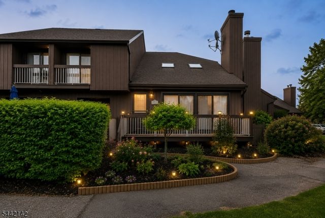 4143 Bloomingdale Dr, Hillsborough Twp., NJ 08844