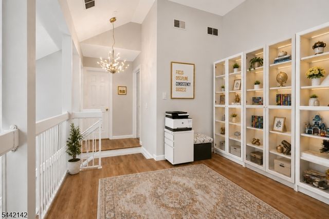 4143 Bloomingdale Dr, Hillsborough Twp., NJ 08844