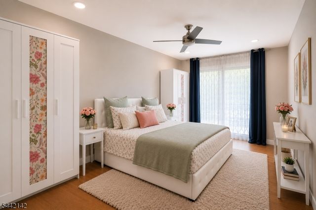 4143 Bloomingdale Dr, Hillsborough Twp., NJ 08844