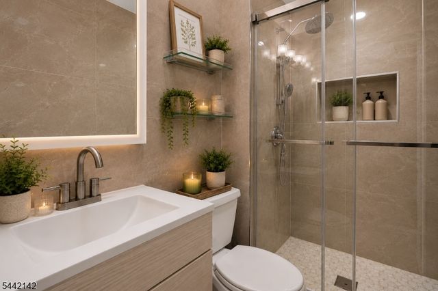 4143 Bloomingdale Dr, Hillsborough Twp., NJ 08844