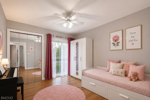 4143 Bloomingdale Dr, Hillsborough Twp., NJ 08844