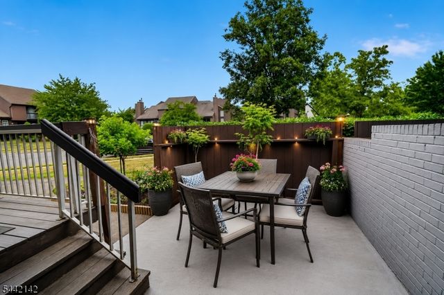 4143 Bloomingdale Dr, Hillsborough Twp., NJ 08844