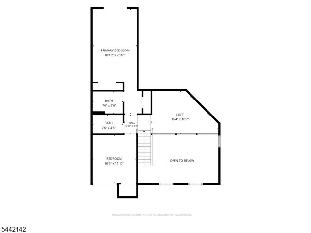 4143 Bloomingdale Dr, Hillsborough Twp., NJ 08844