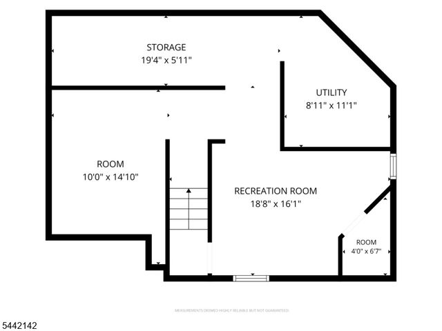 4143 Bloomingdale Dr, Hillsborough Twp., NJ 08844