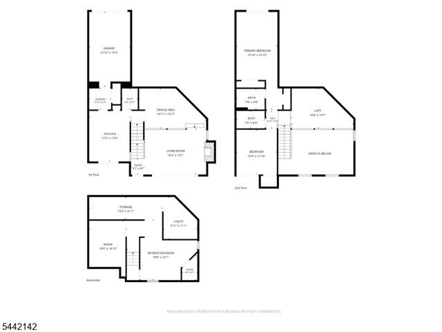 4143 Bloomingdale Dr, Hillsborough Twp., NJ 08844