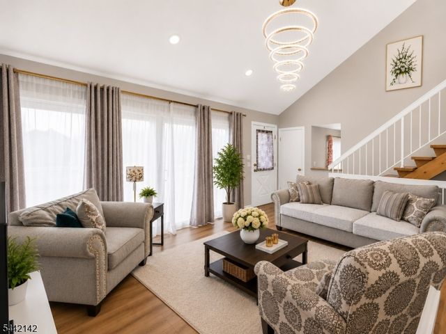 4143 Bloomingdale Dr, Hillsborough Twp., NJ 08844