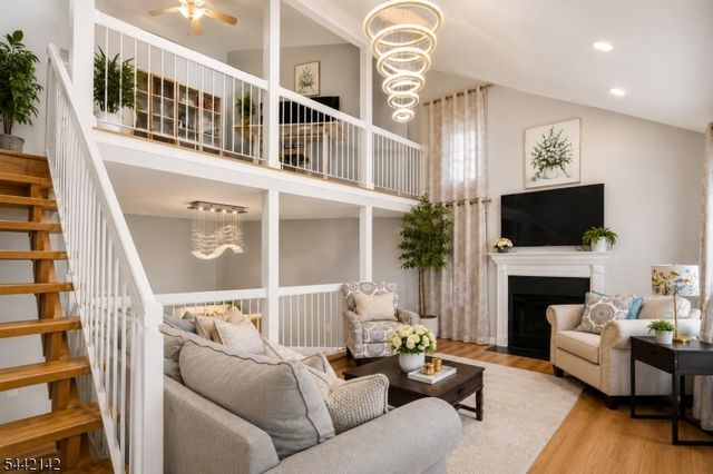 4143 Bloomingdale Dr, Hillsborough Twp., NJ 08844