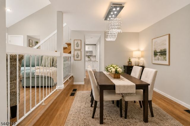 4143 Bloomingdale Dr, Hillsborough Twp., NJ 08844