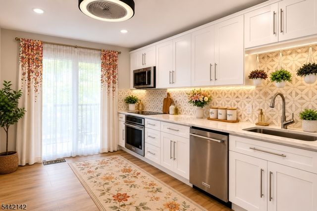 4143 Bloomingdale Dr, Hillsborough Twp., NJ 08844