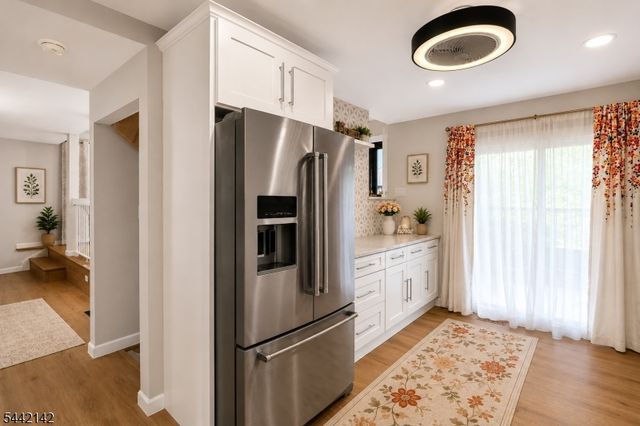 4143 Bloomingdale Dr, Hillsborough Twp., NJ 08844