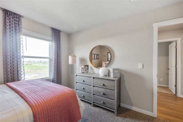 25070 Eagle Vista Drive, Adel, IA 50003