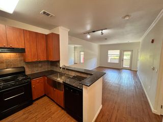 8434 Walerga Rd #1211, Antelope, CA 95843