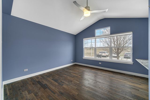 6135 S Dune Harbor Drive, Portage, IN 46368