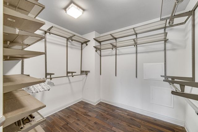 6135 S Dune Harbor Drive, Portage, IN 46368