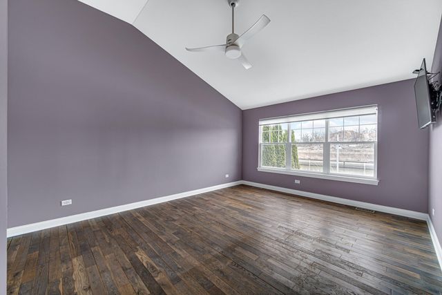 6135 S Dune Harbor Drive, Portage, IN 46368