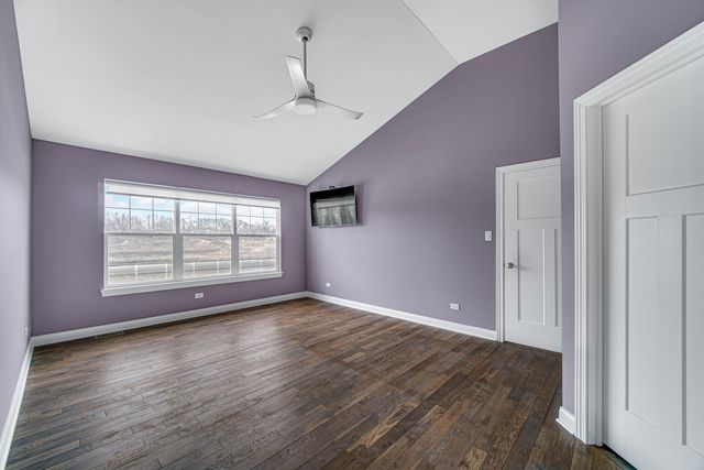 6135 S Dune Harbor Drive, Portage, IN 46368