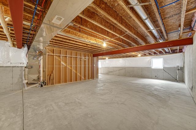 6135 S Dune Harbor Drive, Portage, IN 46368