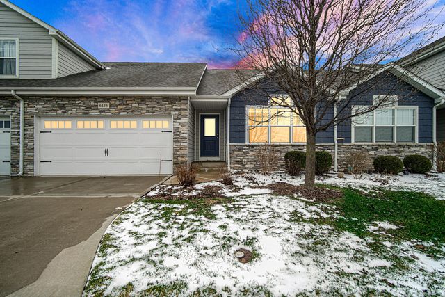 6135 S Dune Harbor Drive, Portage, IN 46368