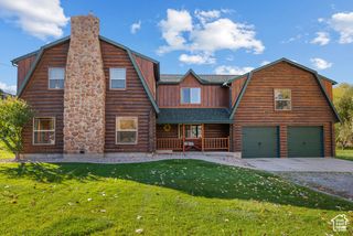 605 W 100 S, Lindon, UT 84042