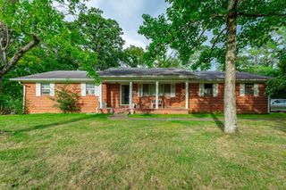 141 Old Mill Lane, Ringgold, GA 30736