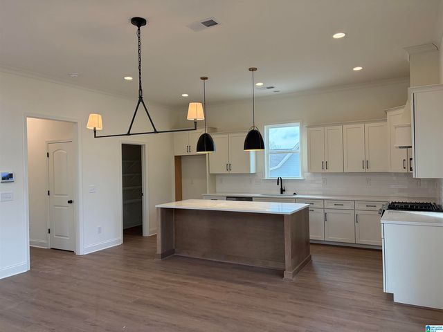 305 CEDAR GROVE COURT, Alabaster, AL 35114