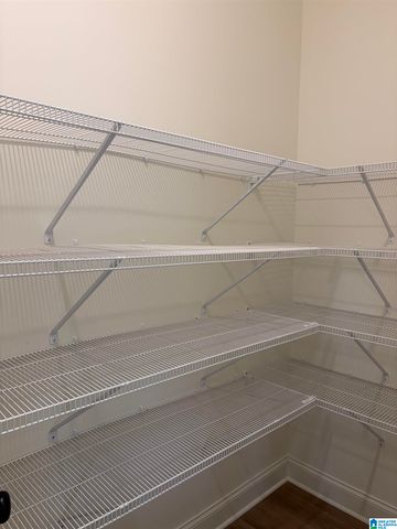 305 CEDAR GROVE COURT, Alabaster, AL 35114