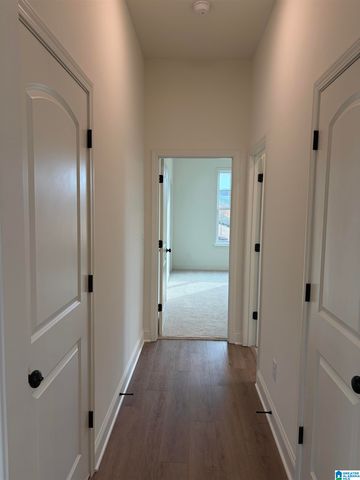 305 CEDAR GROVE COURT, Alabaster, AL 35114