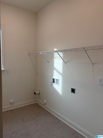 305 CEDAR GROVE COURT, Alabaster, AL 35114