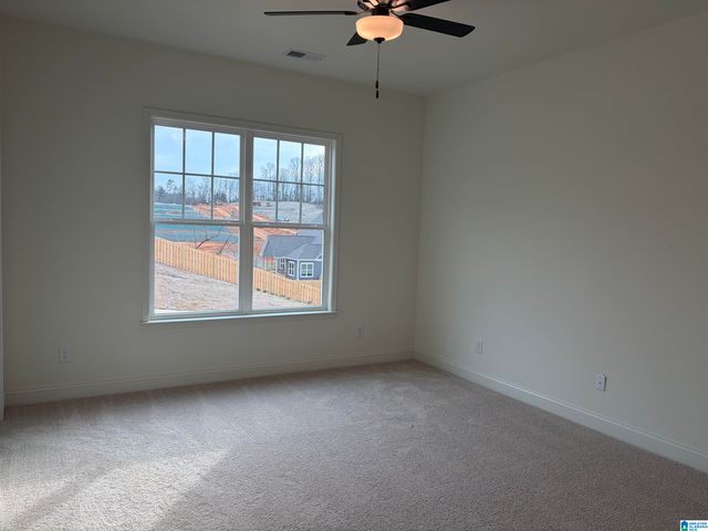 305 CEDAR GROVE COURT, Alabaster, AL 35114