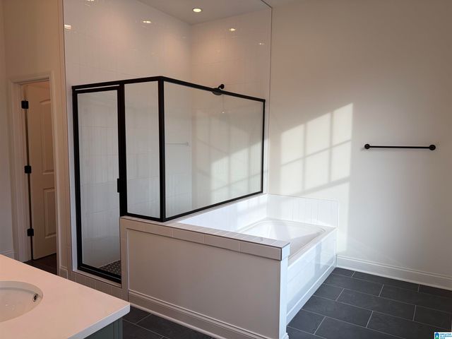 305 CEDAR GROVE COURT, Alabaster, AL 35114