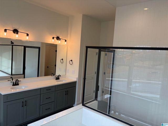 305 CEDAR GROVE COURT, Alabaster, AL 35114