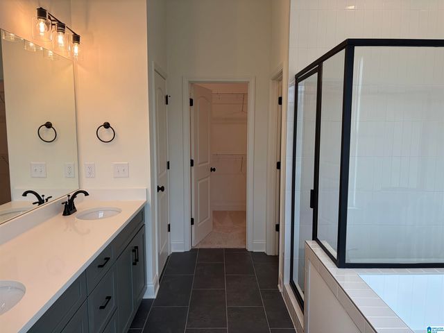 305 CEDAR GROVE COURT, Alabaster, AL 35114