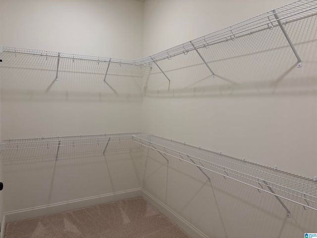 305 CEDAR GROVE COURT, Alabaster, AL 35114