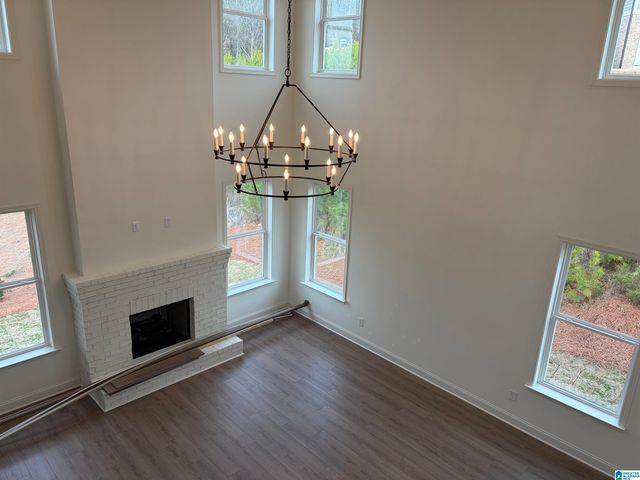 305 CEDAR GROVE COURT, Alabaster, AL 35114