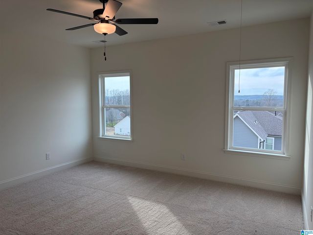 305 CEDAR GROVE COURT, Alabaster, AL 35114