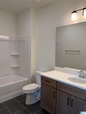 305 CEDAR GROVE COURT, Alabaster, AL 35114