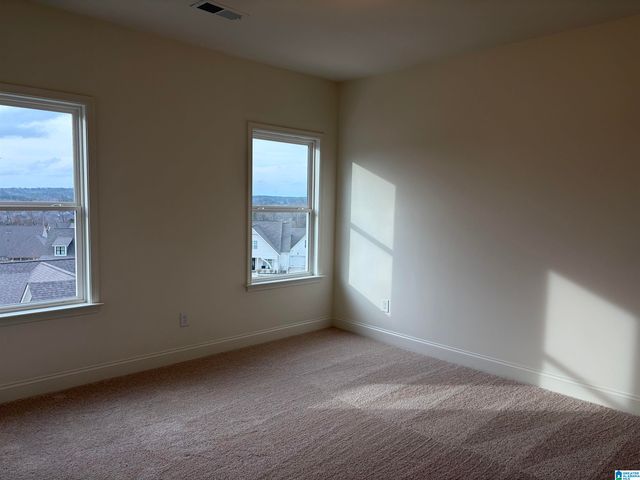 305 CEDAR GROVE COURT, Alabaster, AL 35114